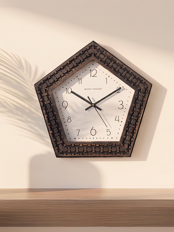 Timeless Design